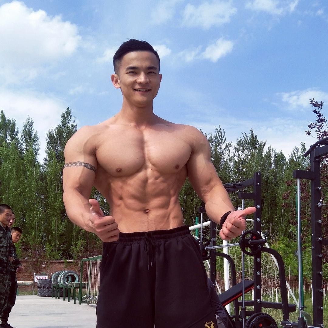 阿泽潮流补给站