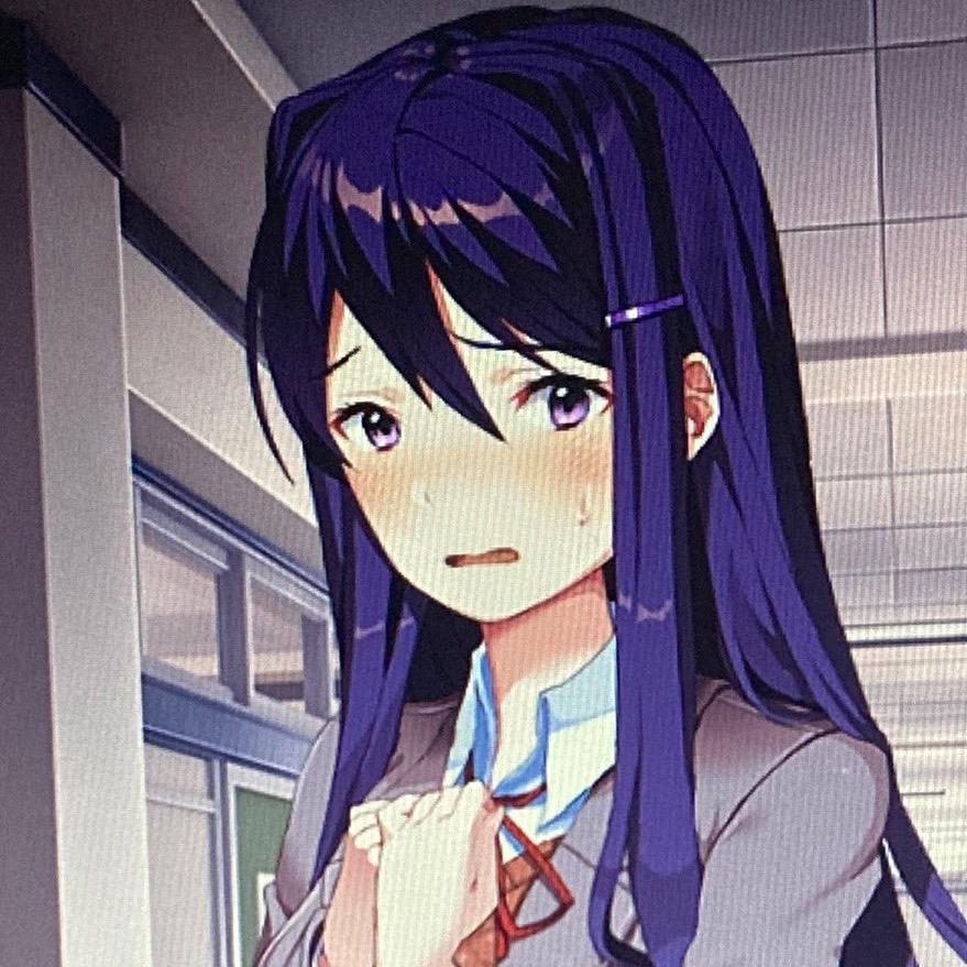 死别