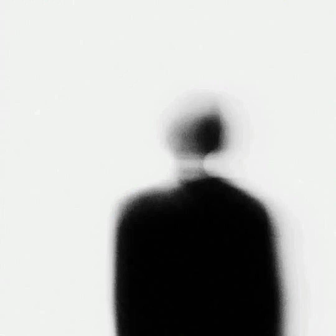 无滤