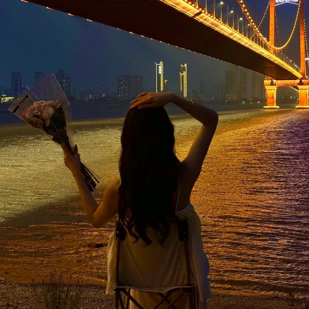 老吴版