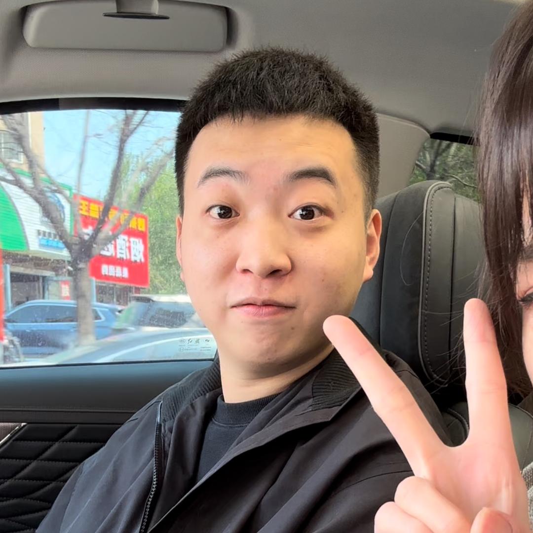 小飞爱说大实话