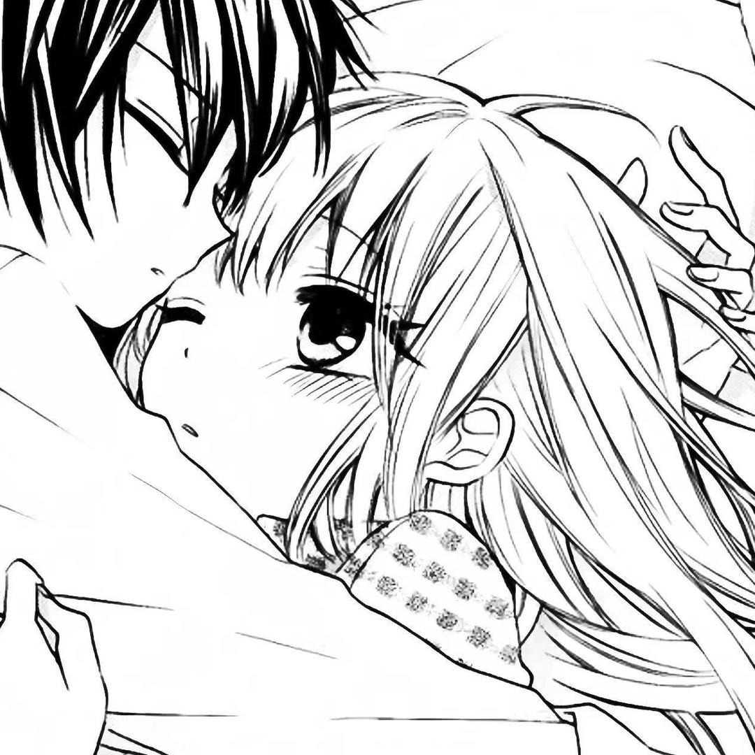 Lov3