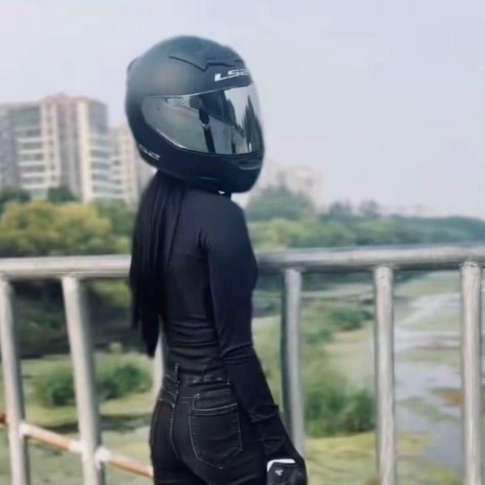 兰陵骑兵联 -英子