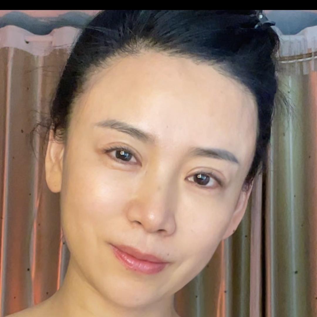纯天然