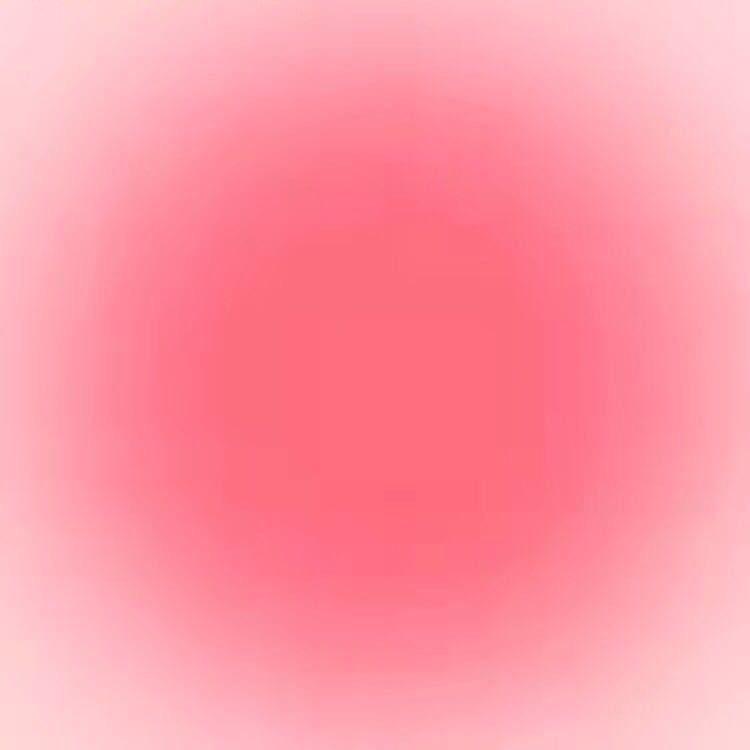 迎