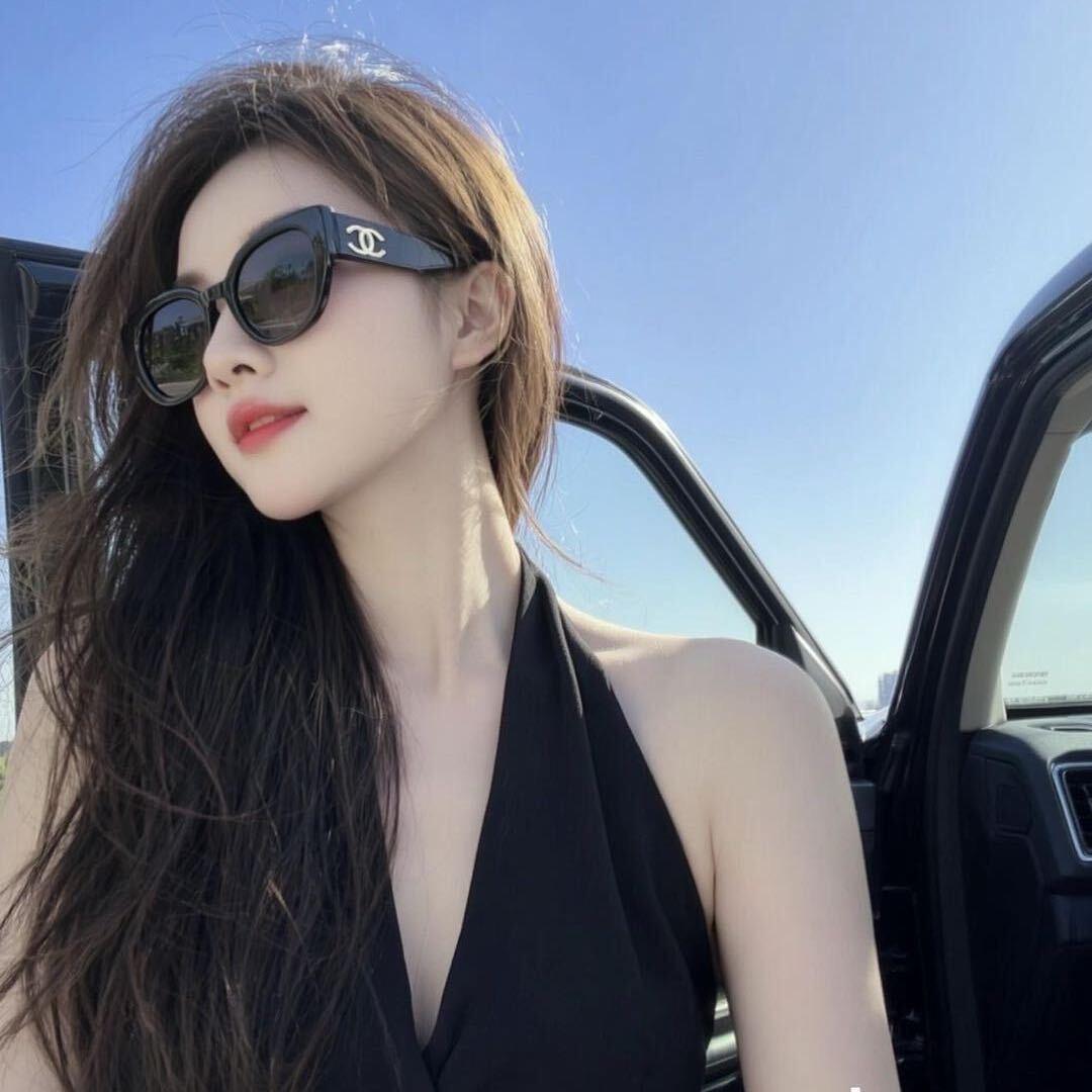 沭阳🍓熏染🍓