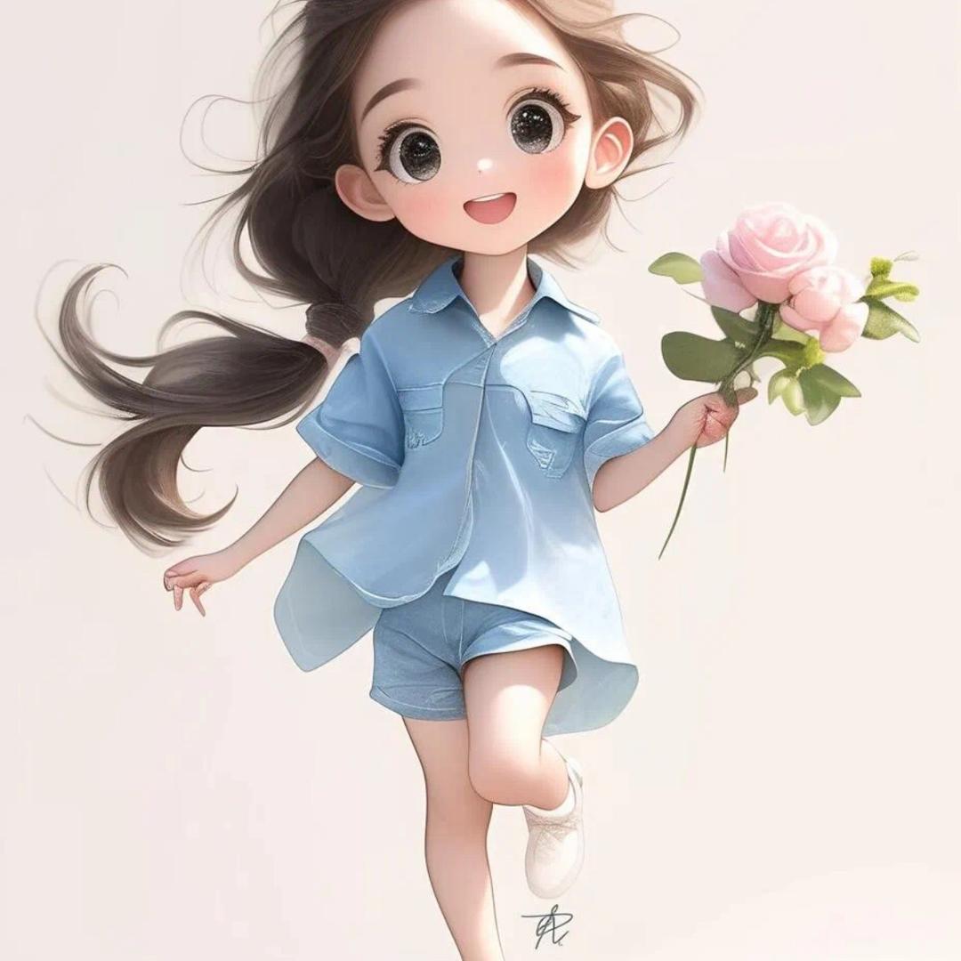 🎈关小关🍡🛵