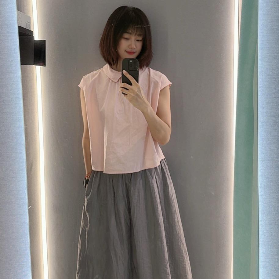 丸子姐