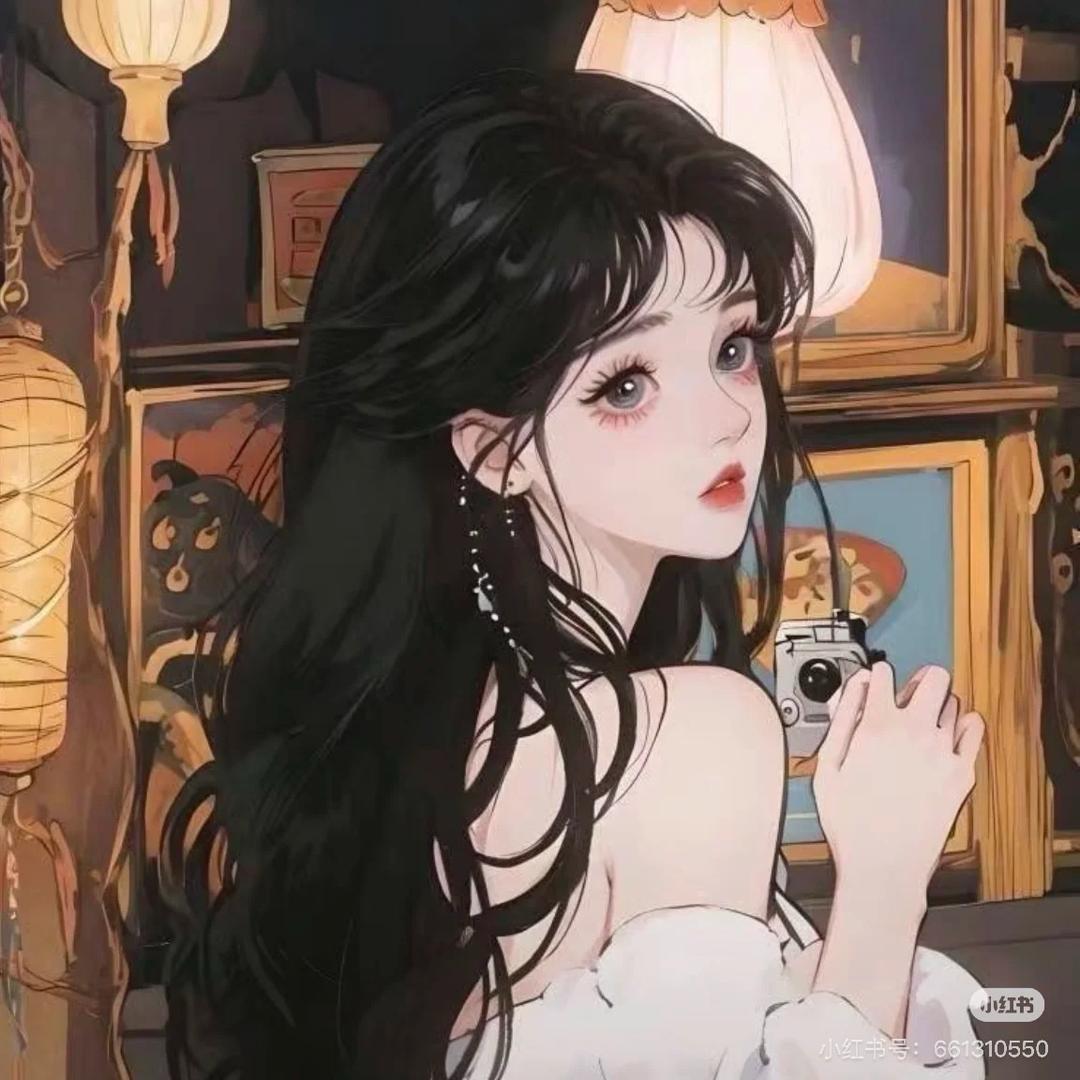 多多(羊毛羊绒品牌专场)