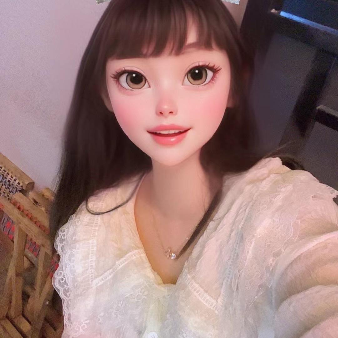 头牌烧烤·月月
