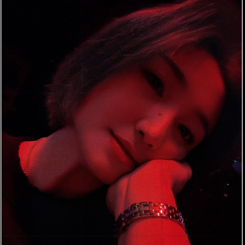 👸 ᯅ 对方无应答