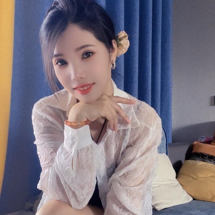 玲·儿