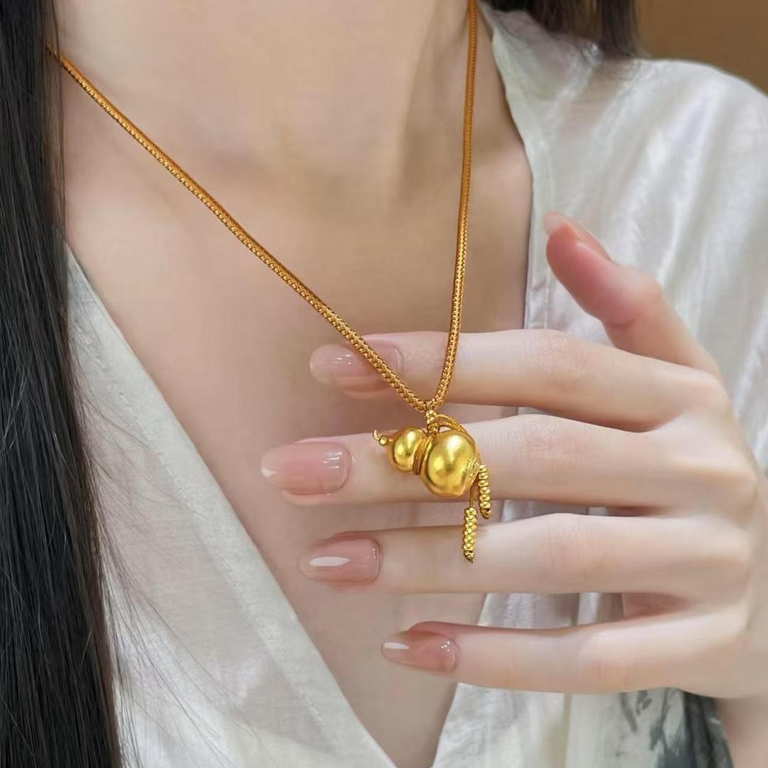 老凤💍祥 万达店