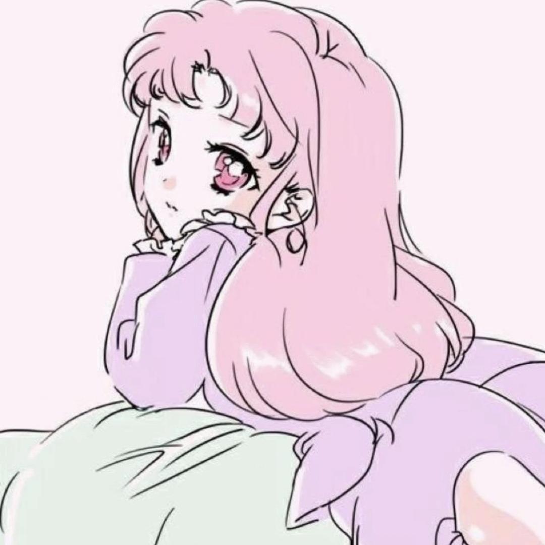 观颐GUANYI