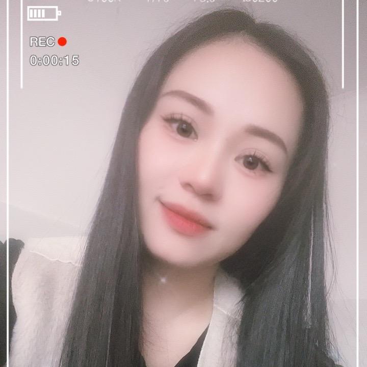 baby❤容