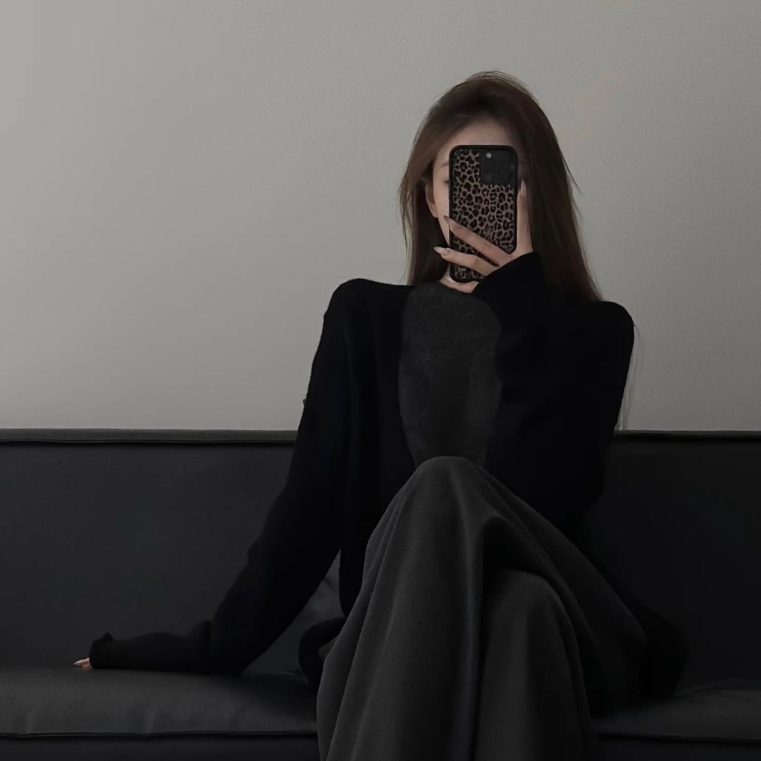 易于.