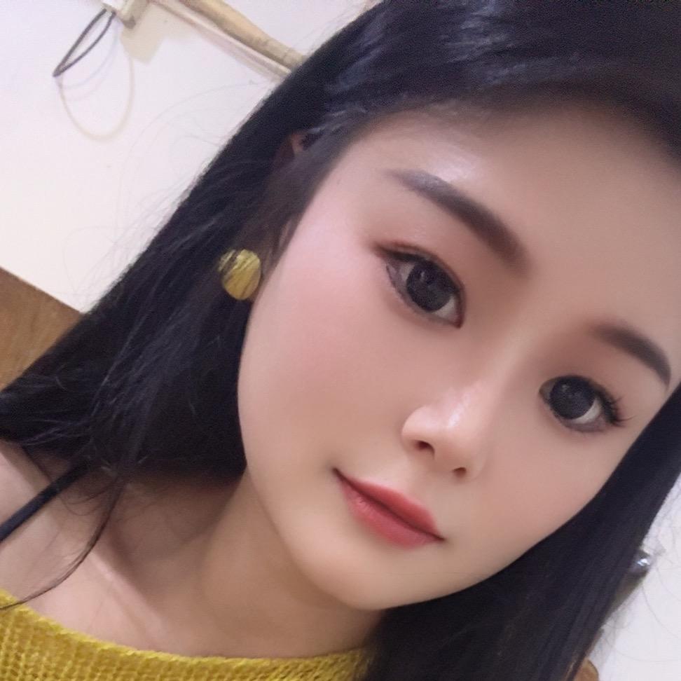 是朱朱呀！🐰