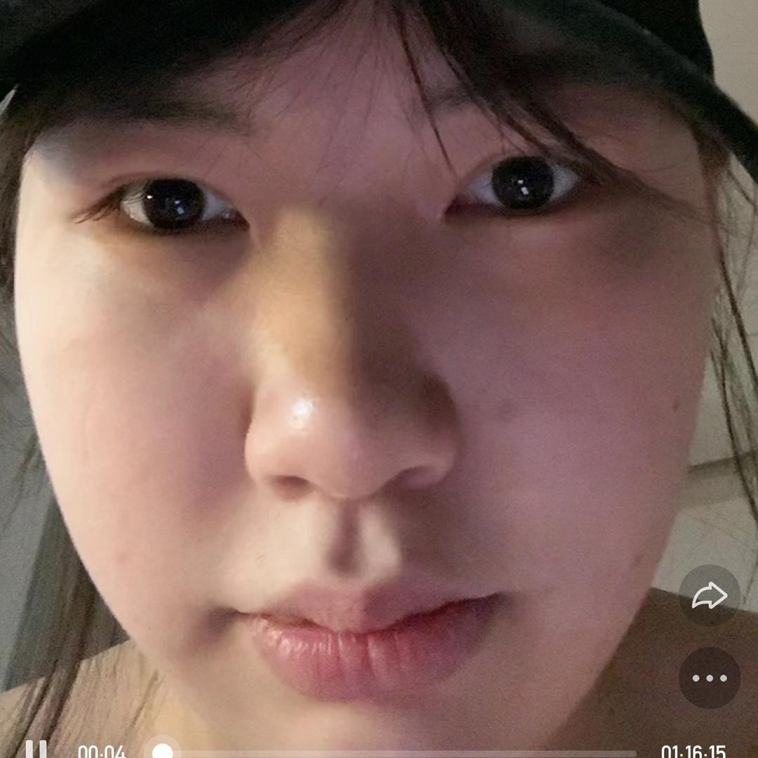 念念韩英金