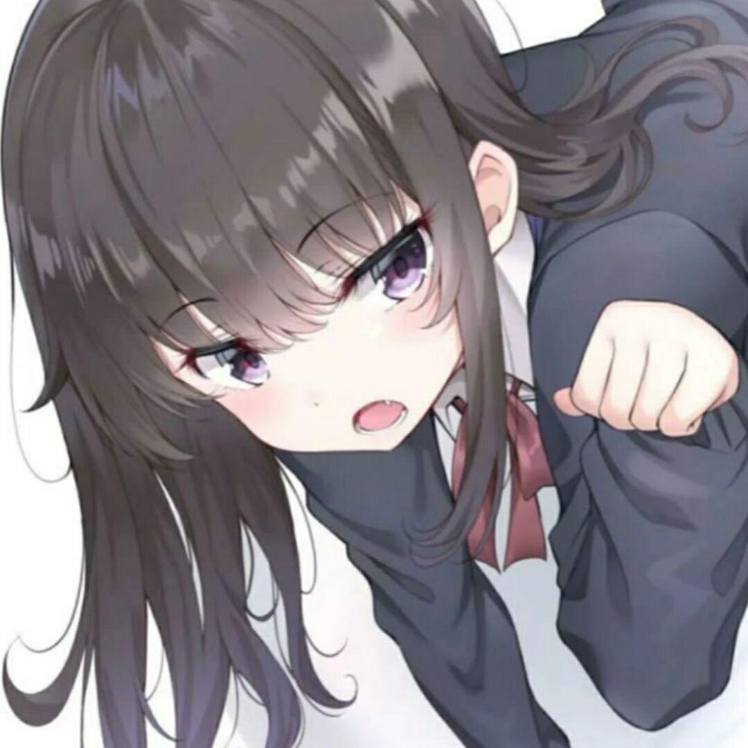 小羊不乖.