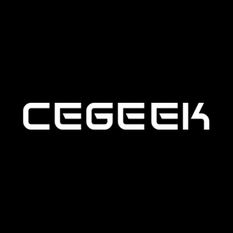 CEGeek