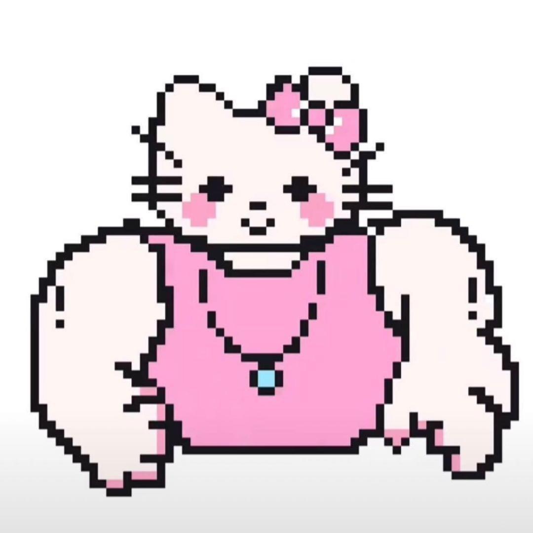 WenYyyyyyyy（上班版）