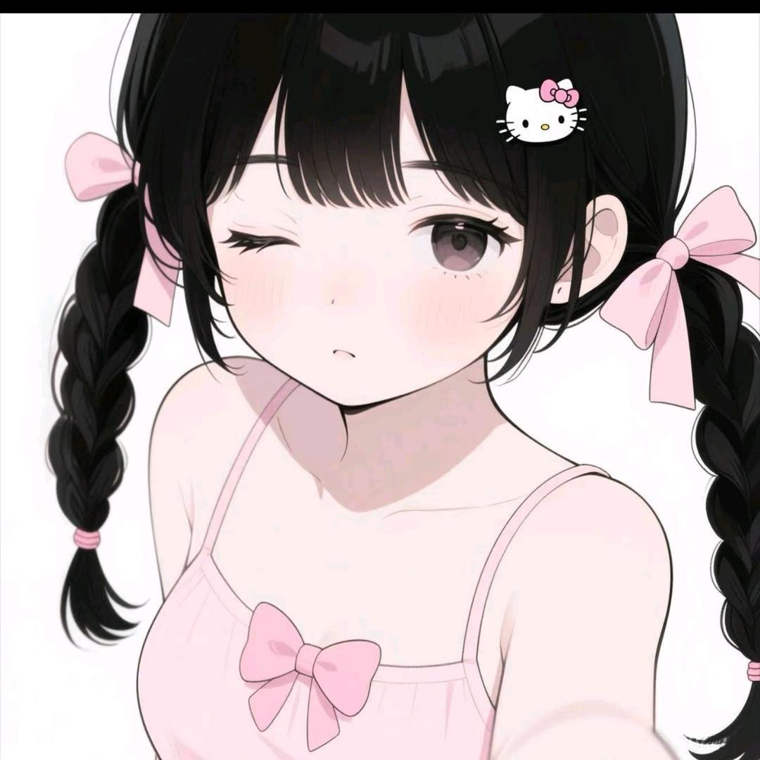 小希,