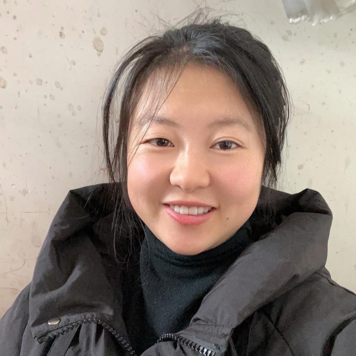 琛琛妈2（首播）18：10