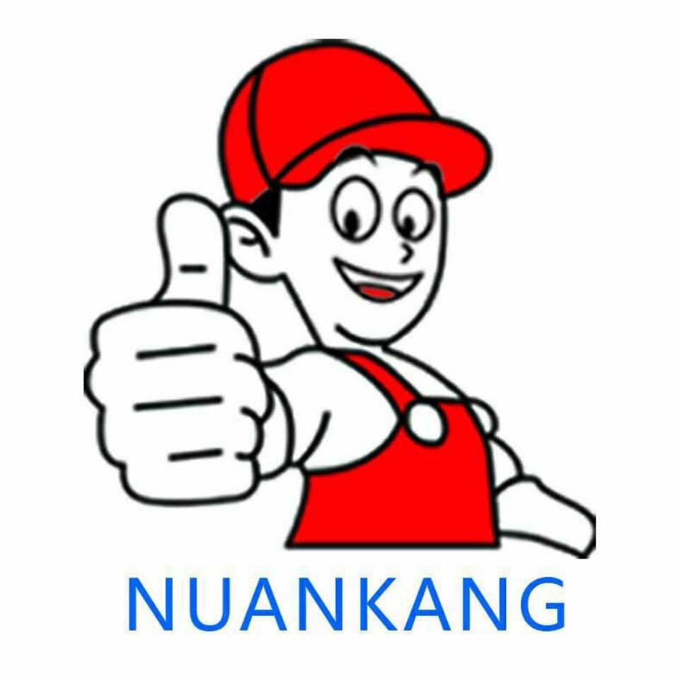 倍倍暖地暖