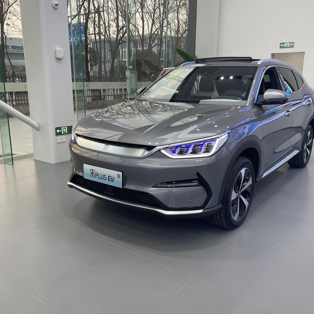 盐东镇一盐城顺风车