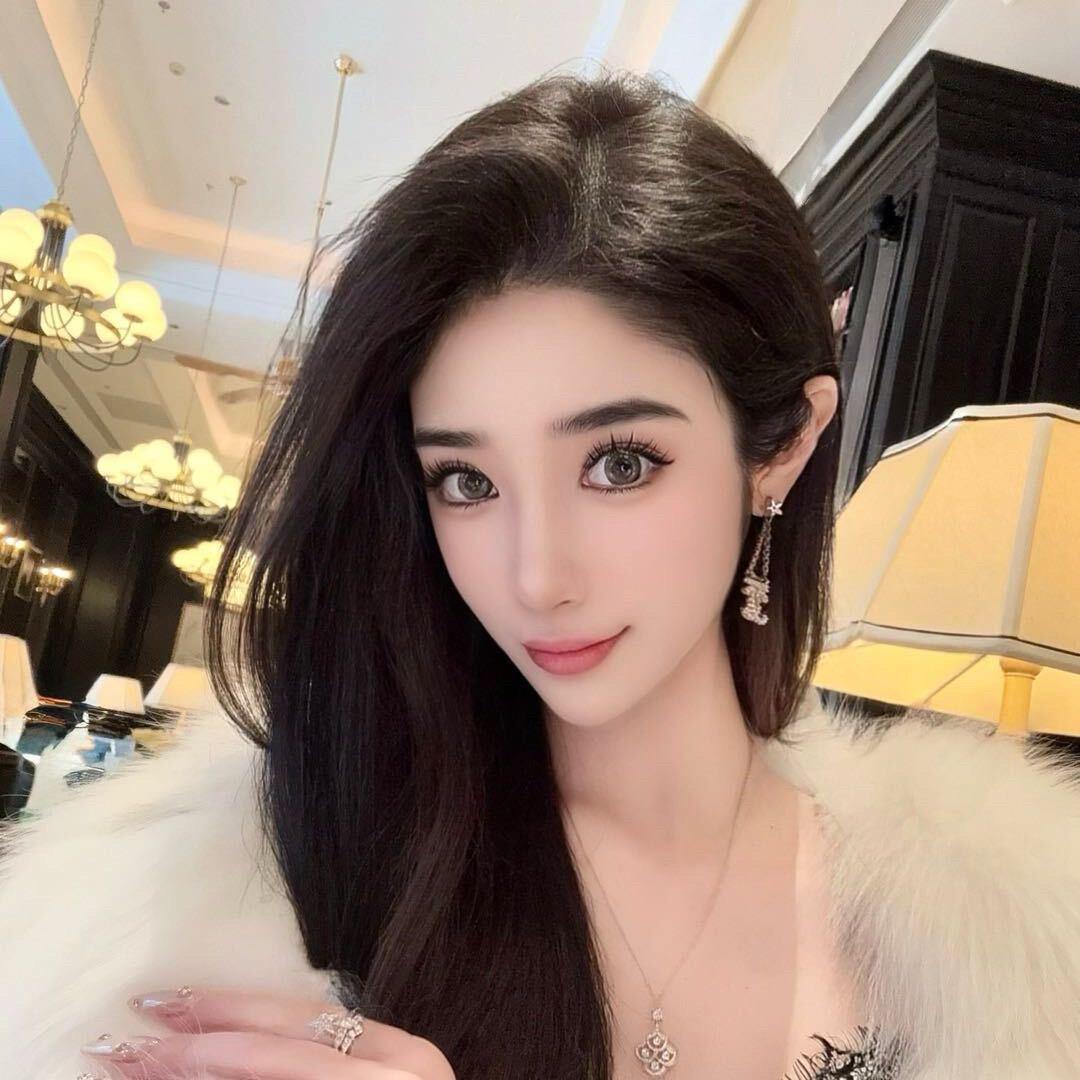 冬瓜糖糖
