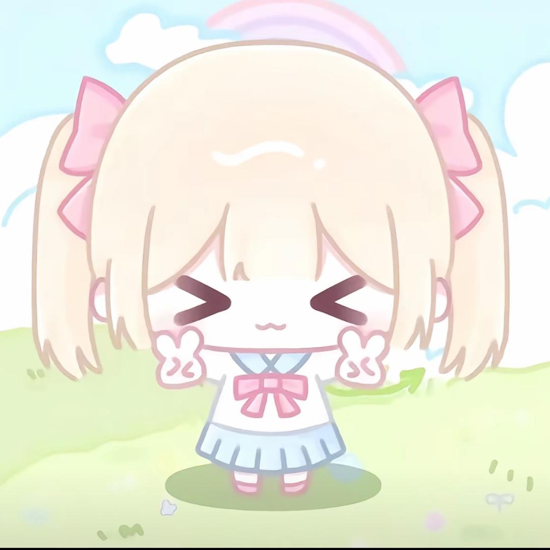 3^）