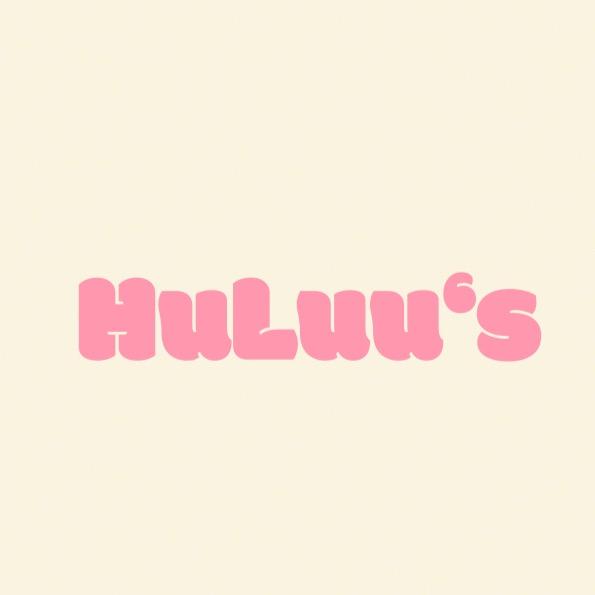 HuLuu