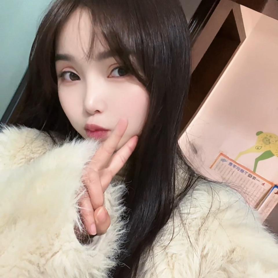 @琴大美👑