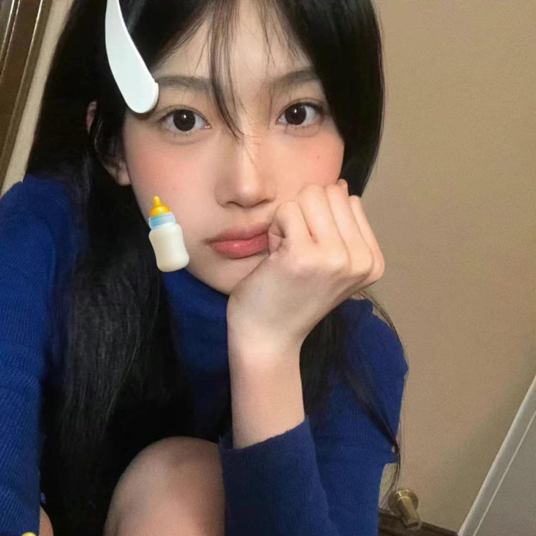 七不旗
