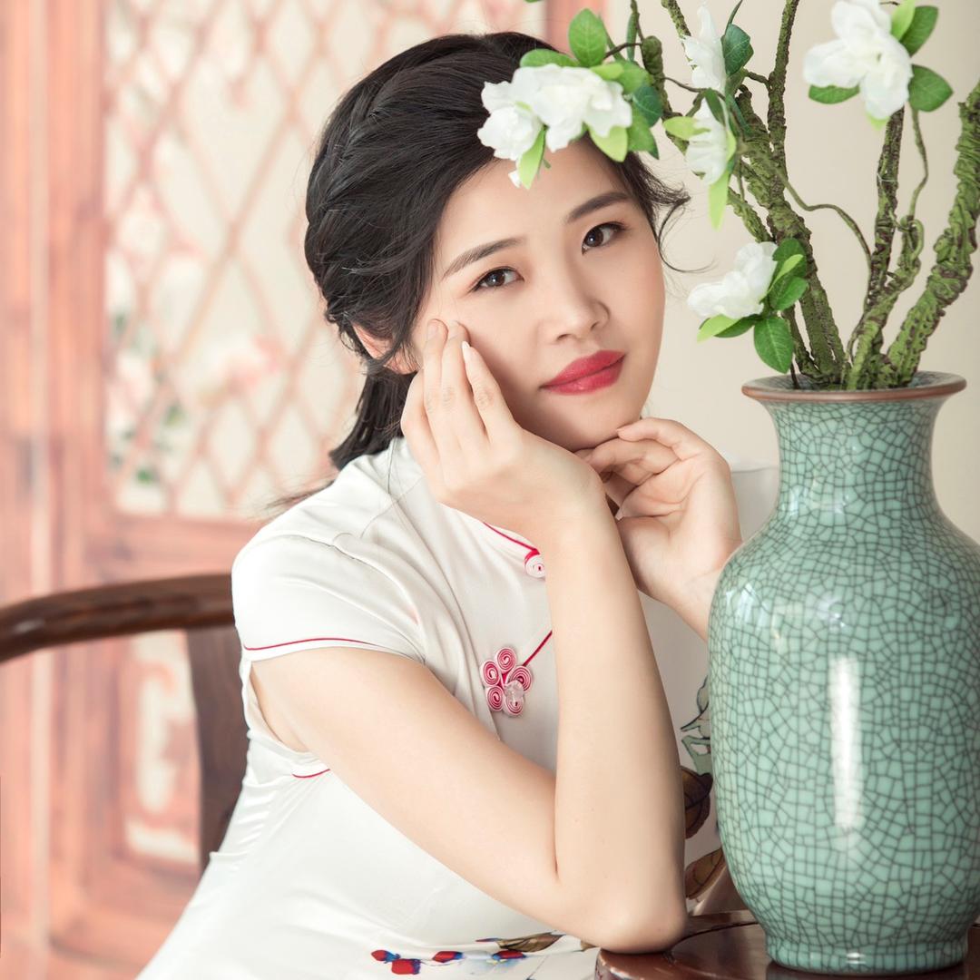 米小粒