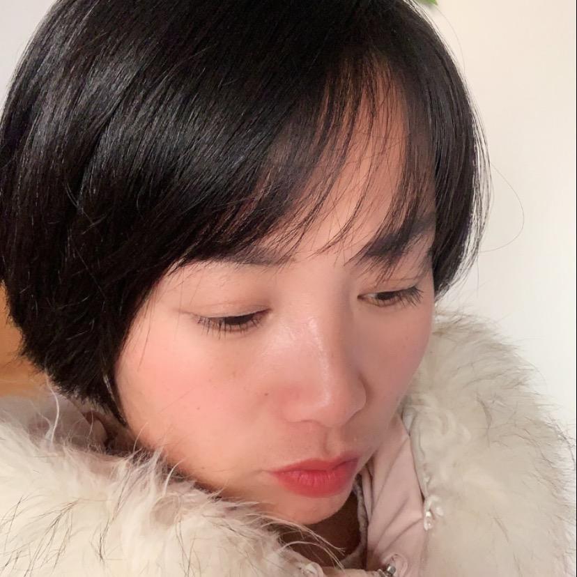 @Ms张