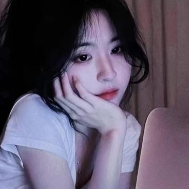 糖甜入心
