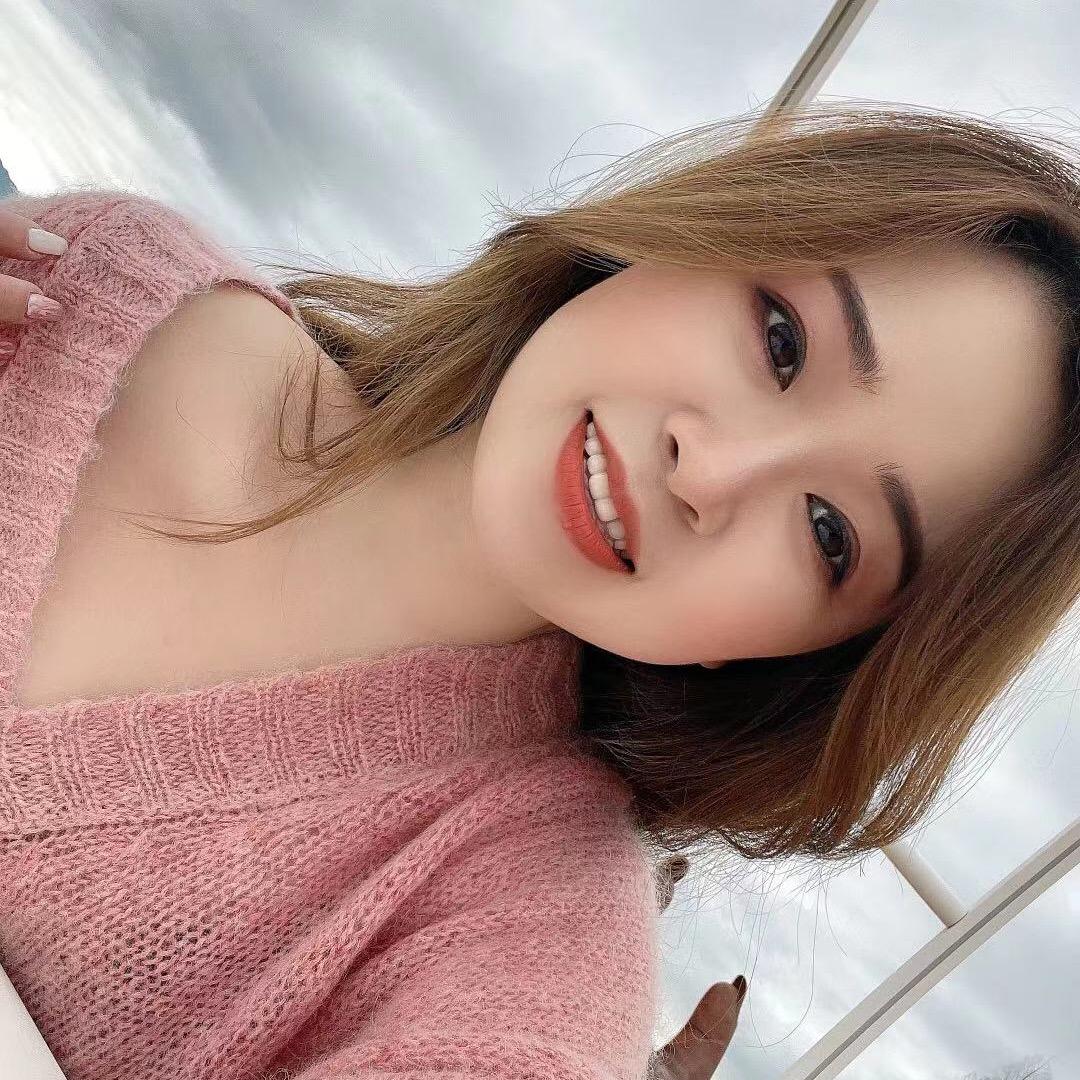 韩氏纤妮减肥馆