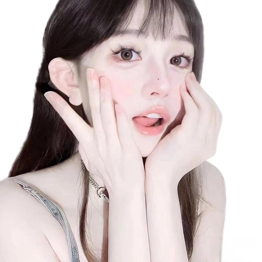 卖菜菜