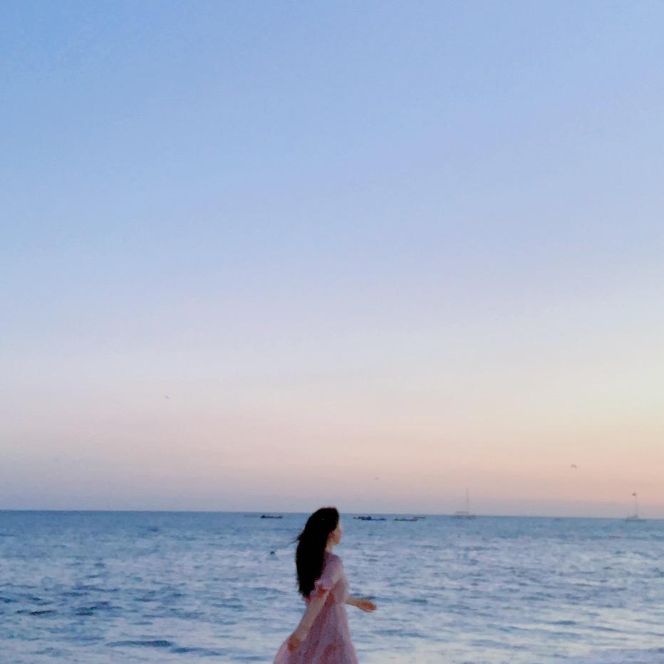 ✨铁锤妹妹✨