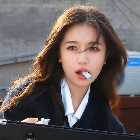 得与失