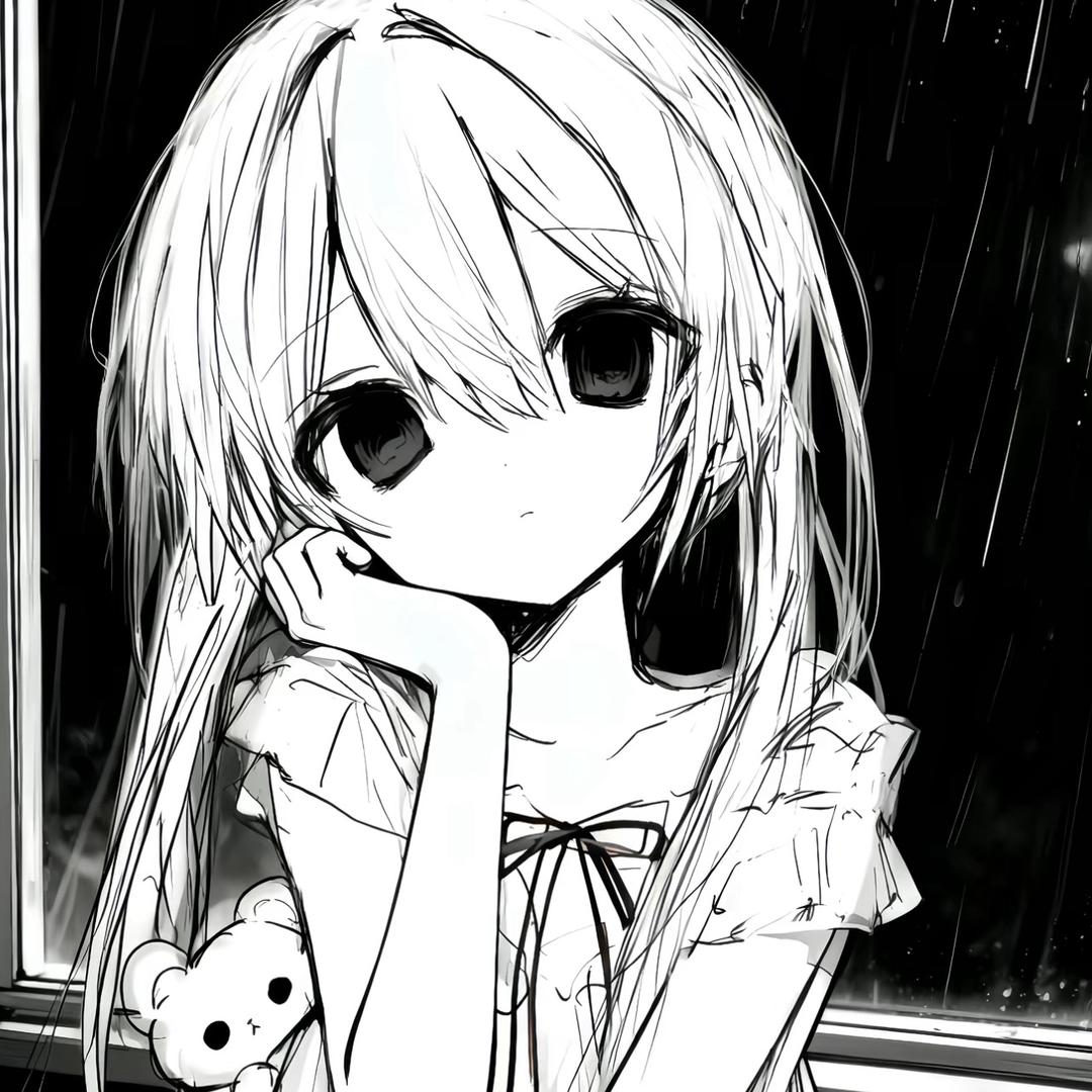 yuu