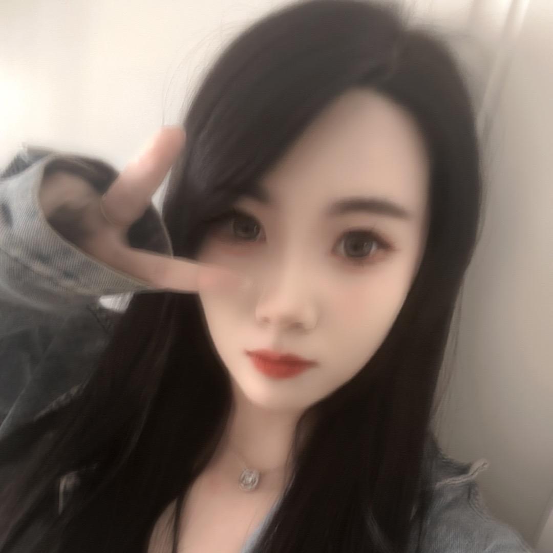 美女的事你少管