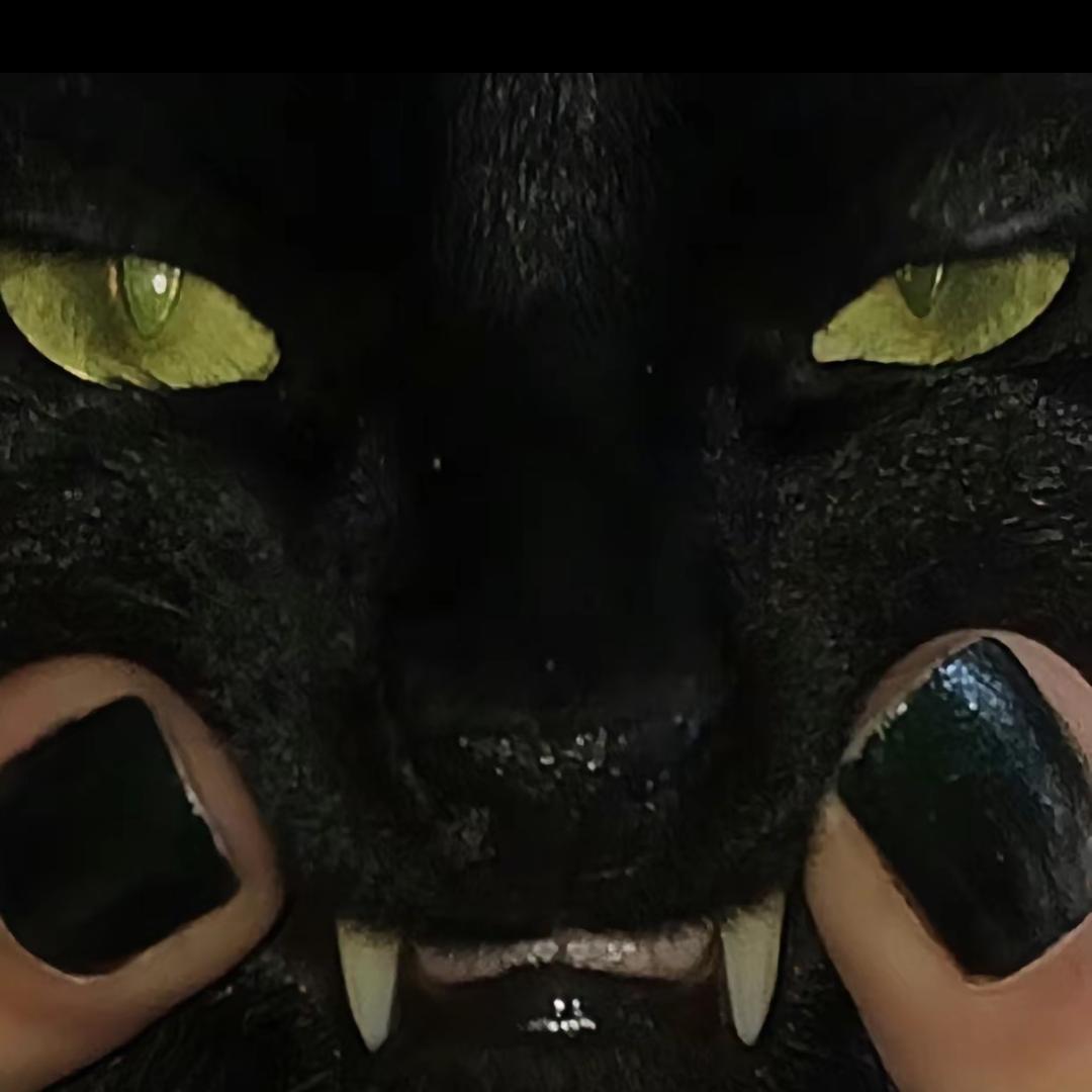 MEOW