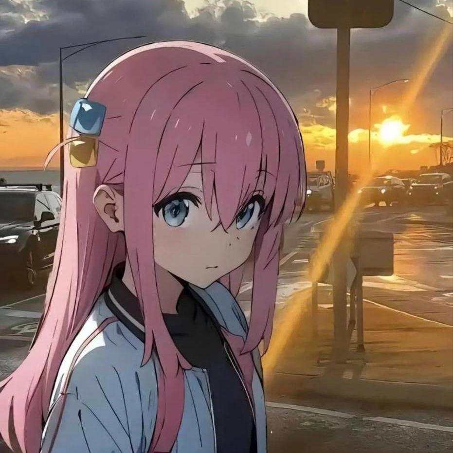 Feeling