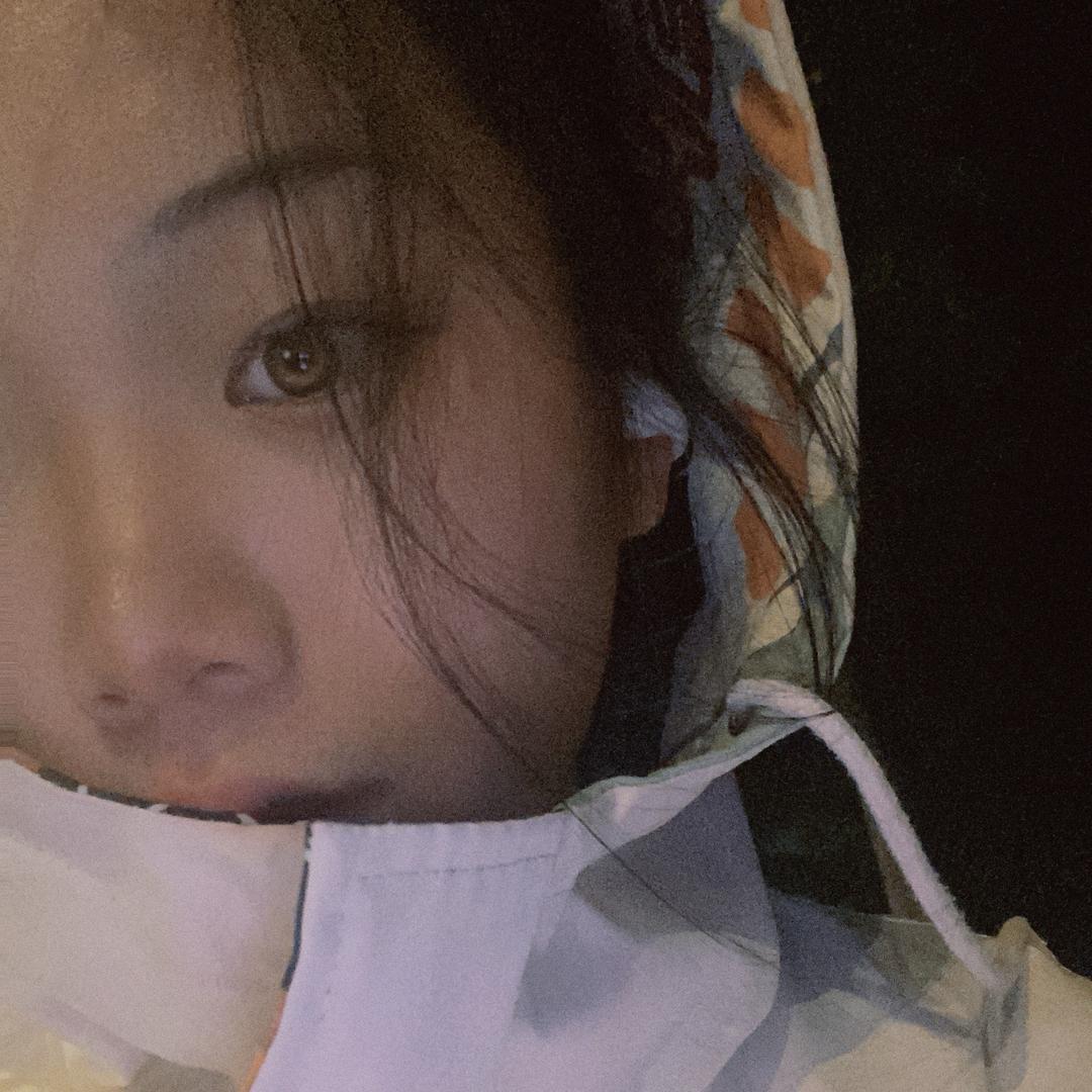 douyin信息流拍摄制作