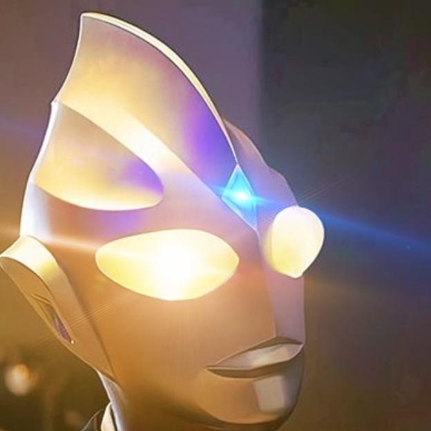 00加油打工💼 🐣💃