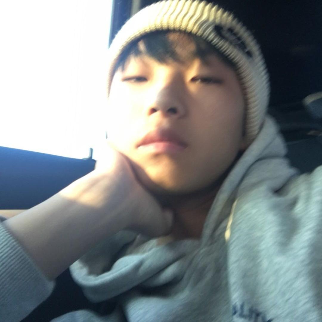 Mr.k📷那拉提旅拍