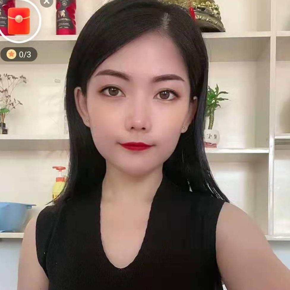 马豹牛羊肉（济阳）