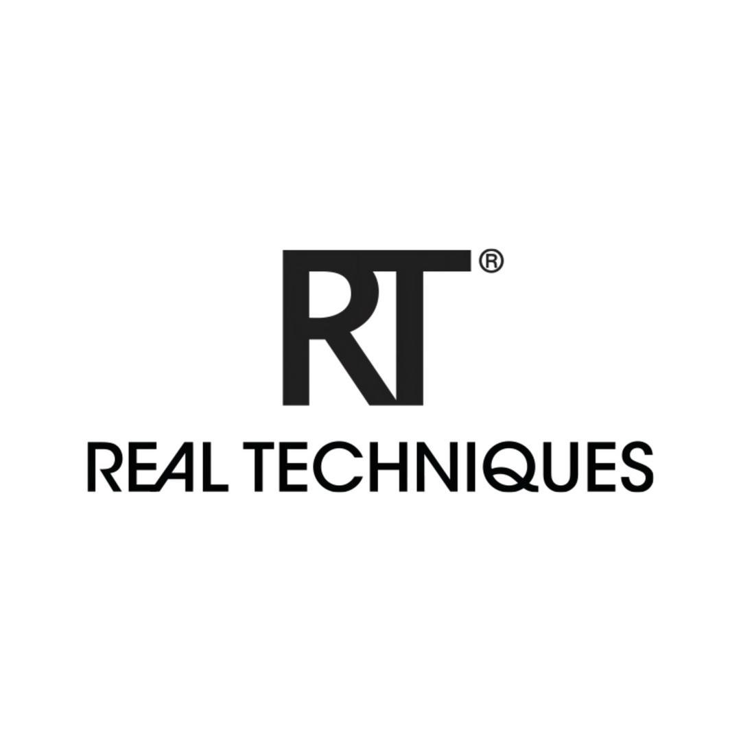 RealTechniques美妆旗舰店